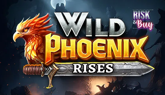 Pinup casino slot